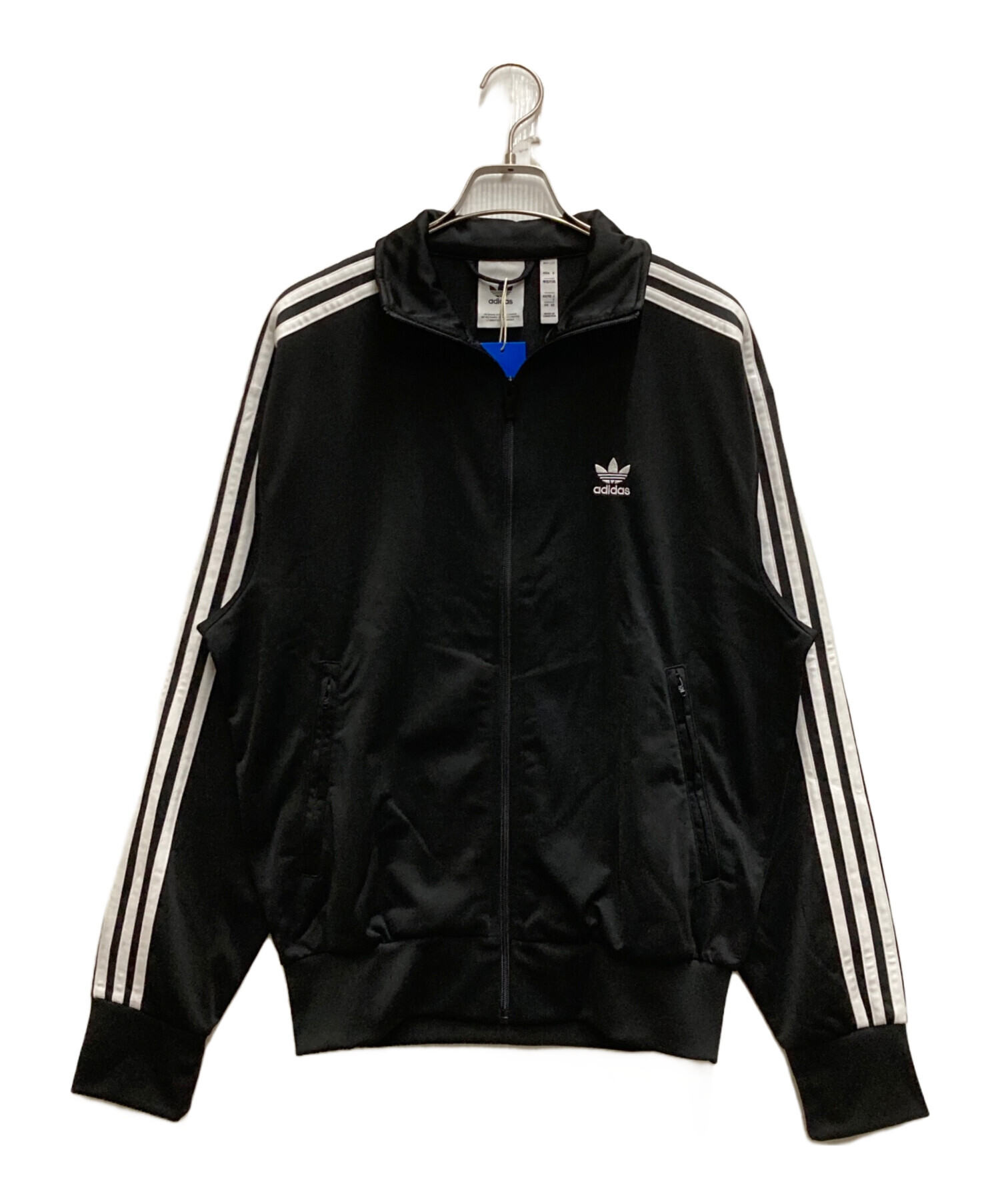 中古・古着通販】adidas (アディダス) ファイヤーバード トラック
