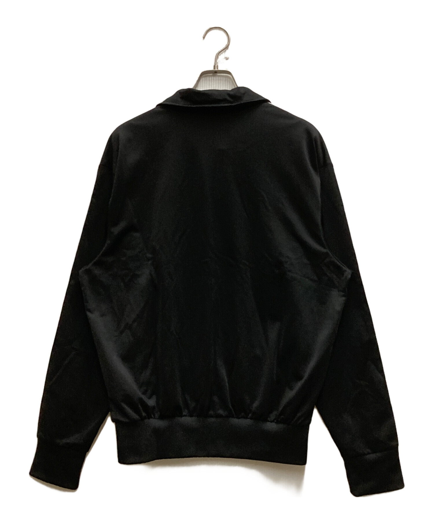 中古・古着通販】adidas (アディダス) ファイヤーバード トラック