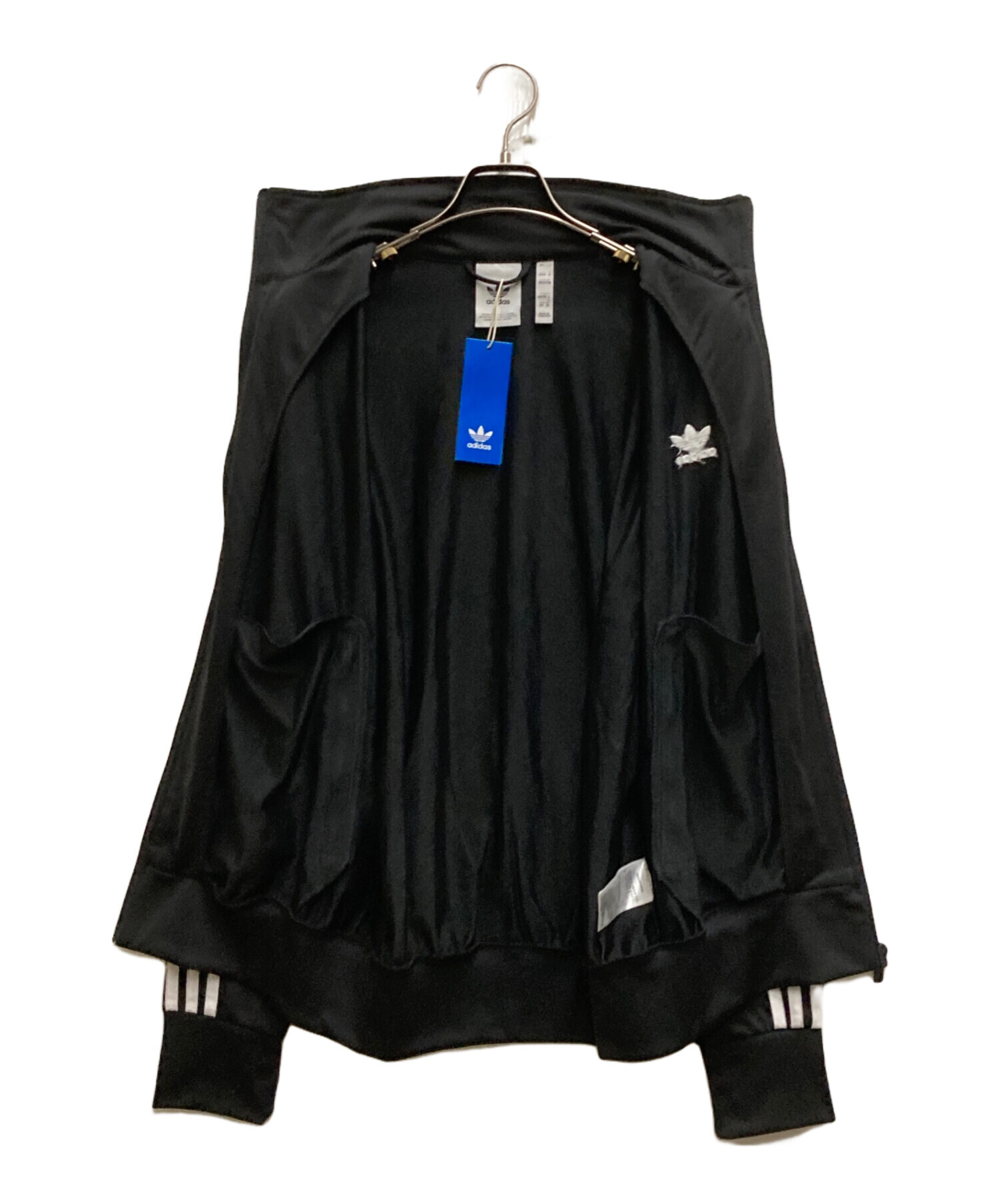 中古・古着通販】adidas (アディダス) ファイヤーバード トラック