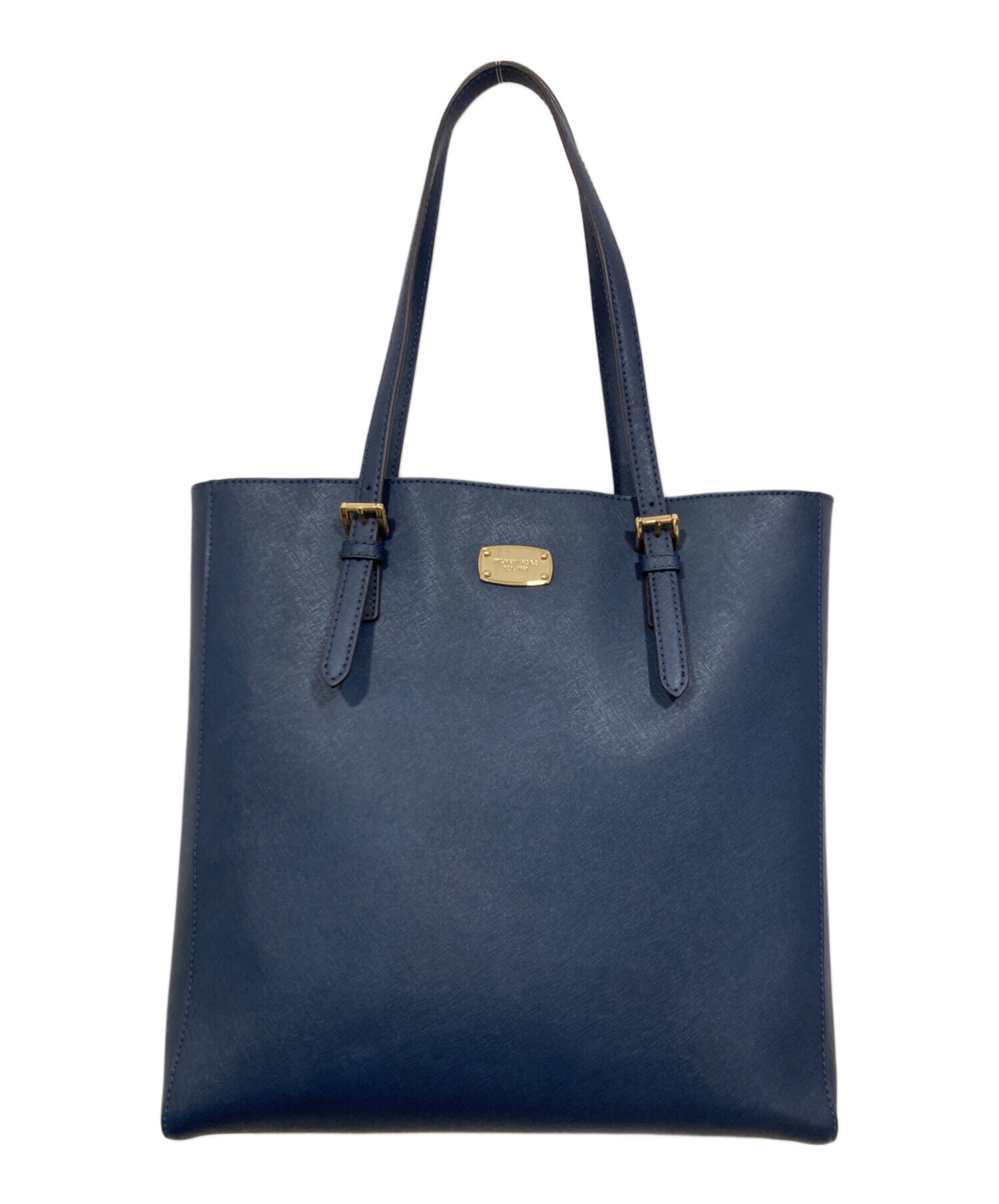 中古・古着通販】MICHAEL MICHAEL KORS (マイケル マイケルコース 