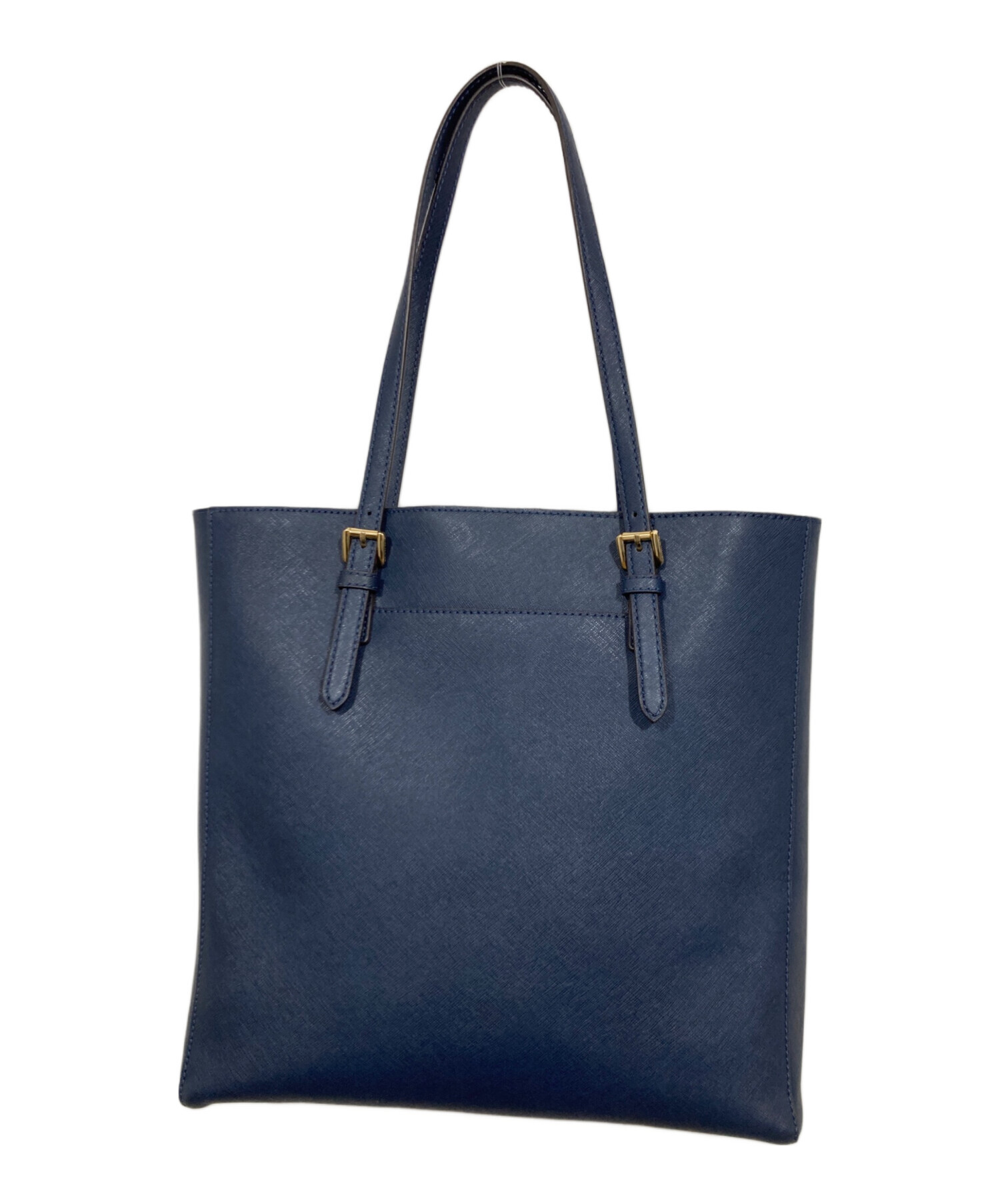 中古・古着通販】MICHAEL MICHAEL KORS (マイケル マイケルコース 