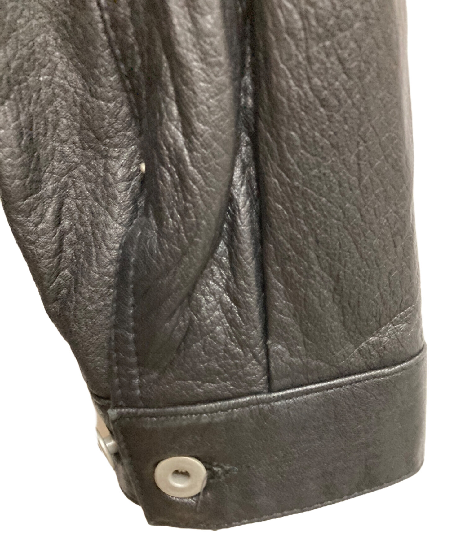 中古・古着通販】JOURNAL STANDARD (ジャーナルスタンダード) NZ