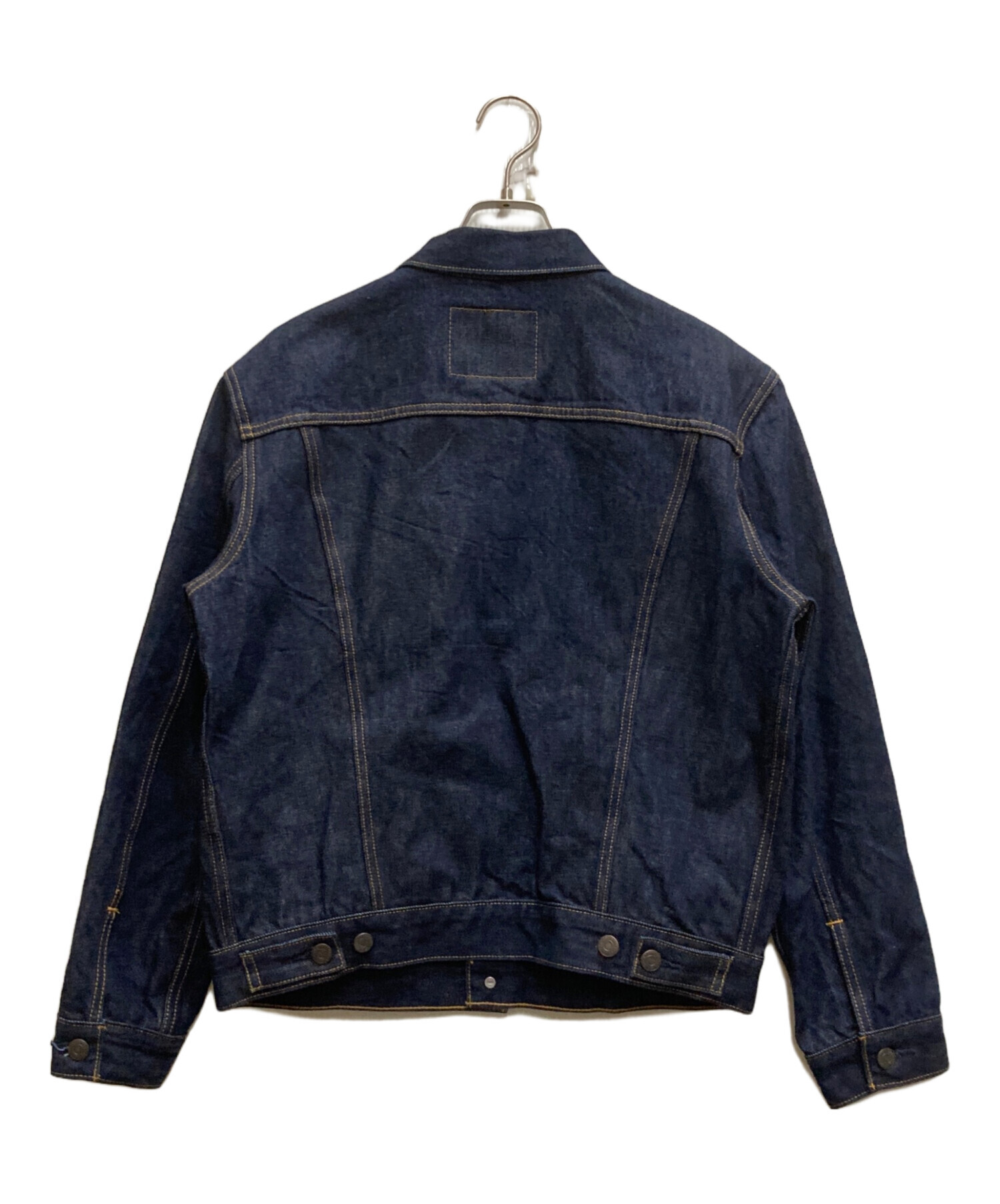 中古・古着通販】LEVI'S (リーバイス) JOURNAL STANDARD (ジャーナル