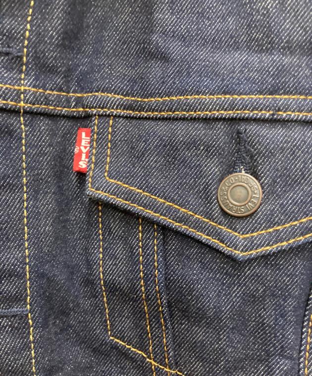中古・古着通販】LEVI'S (リーバイス) JOURNAL STANDARD (ジャーナル