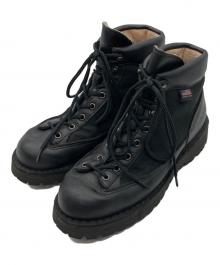Danner(ダナー)】ブランド・古着のネット通販【TREFAC FASHION】