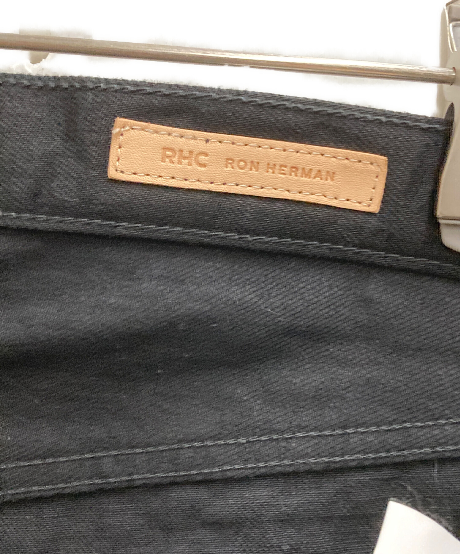 中古・古着通販】RHC Ron Herman (アールエイチシー ロンハーマン 