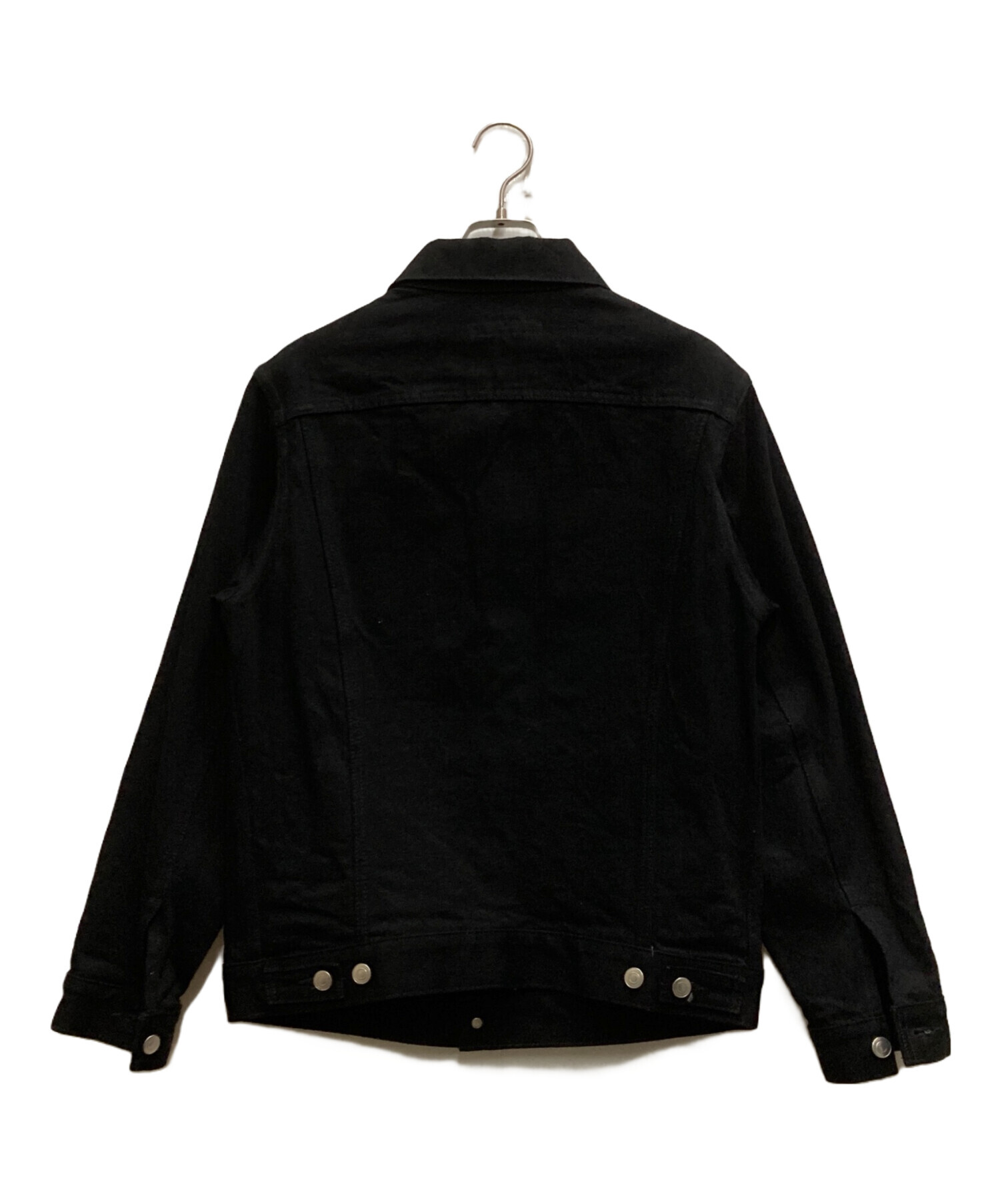 中古・古着通販】RHC Ron Herman (アールエイチシー ロンハーマン