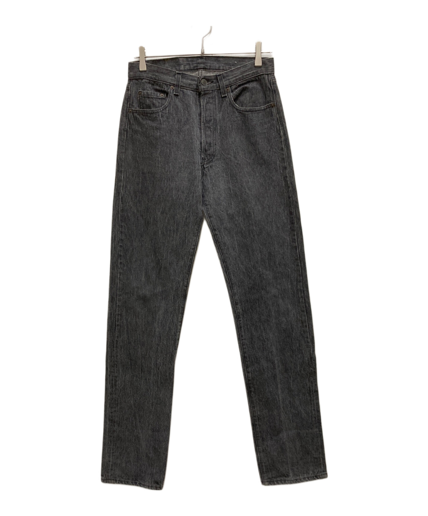 中古・古着通販】LEVI