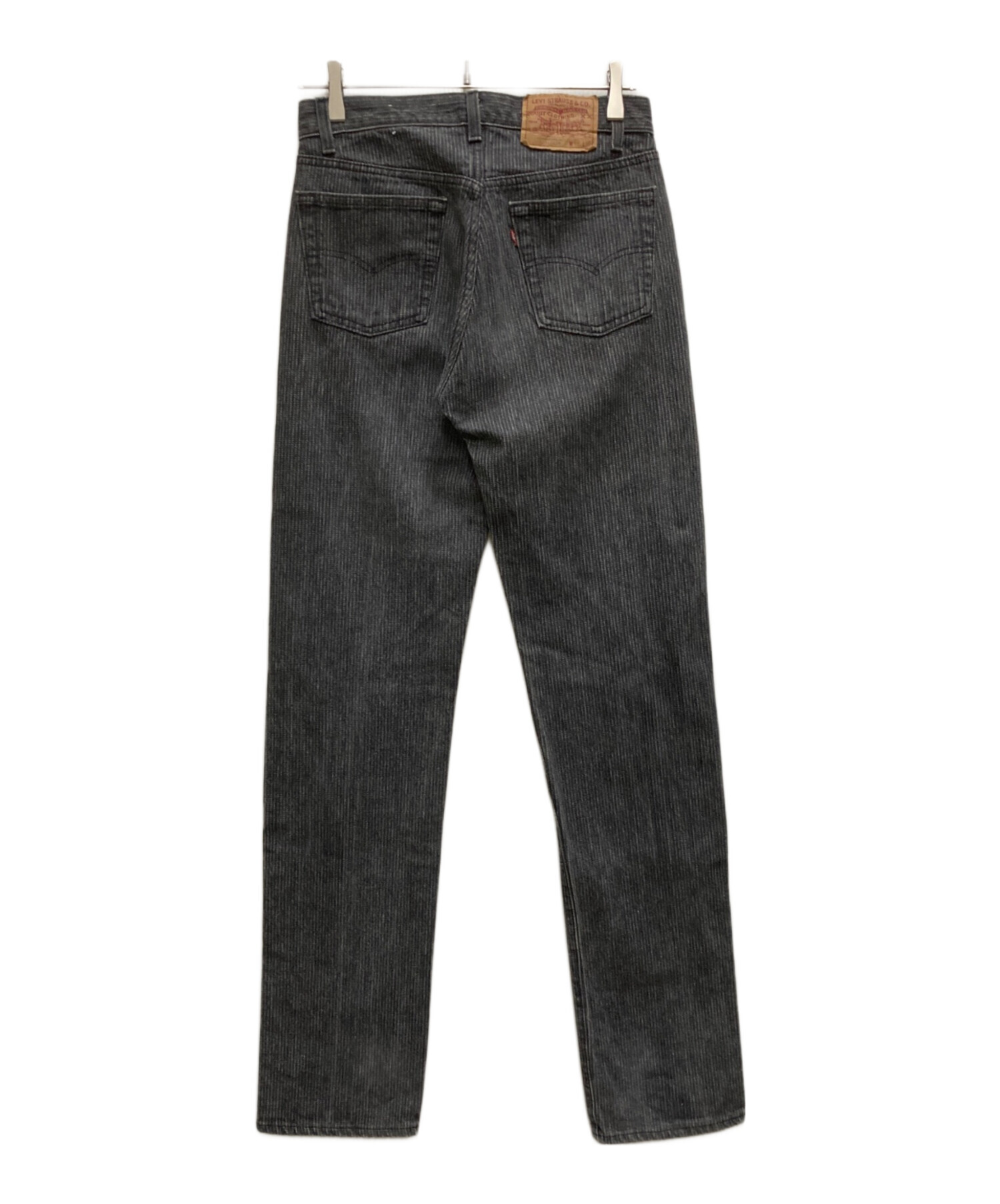中古・古着通販】LEVI