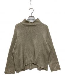 ヨーガンレール】ブランド・古着のネット通販【TREFAC FASHION】