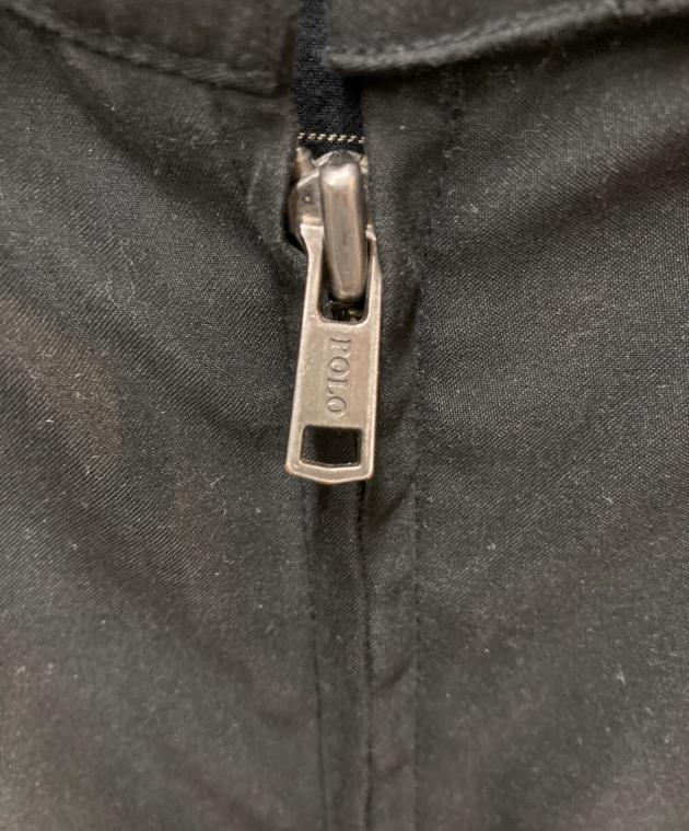 中古・古着通販】POLO RALPH LAUREN (ポロ・ラルフローレン) ポニー