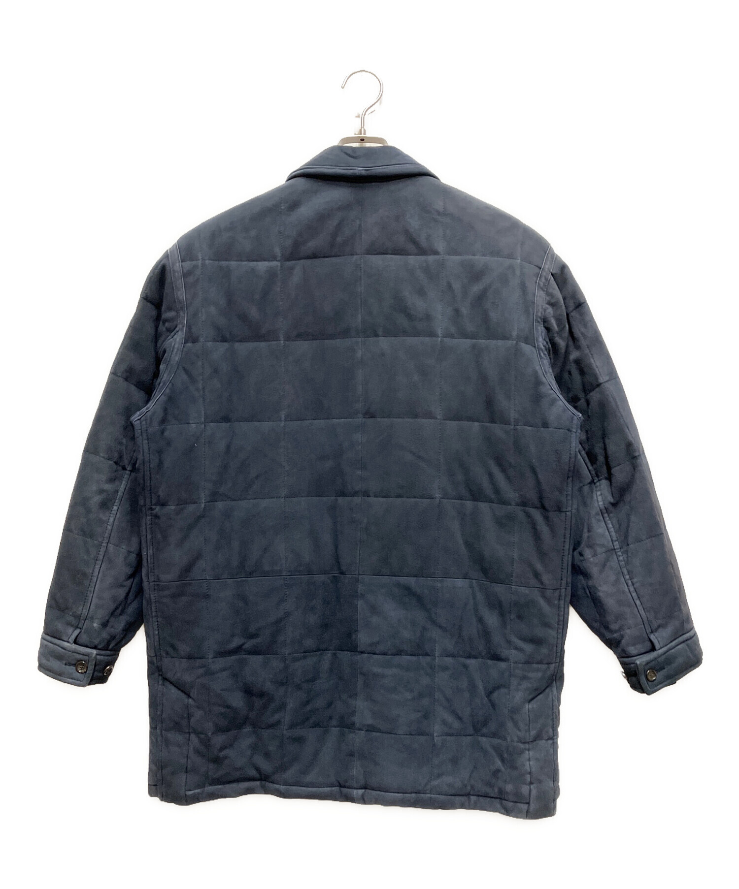 中古・古着通販】POLO RALPH LAUREN (ポロ・ラルフローレン
