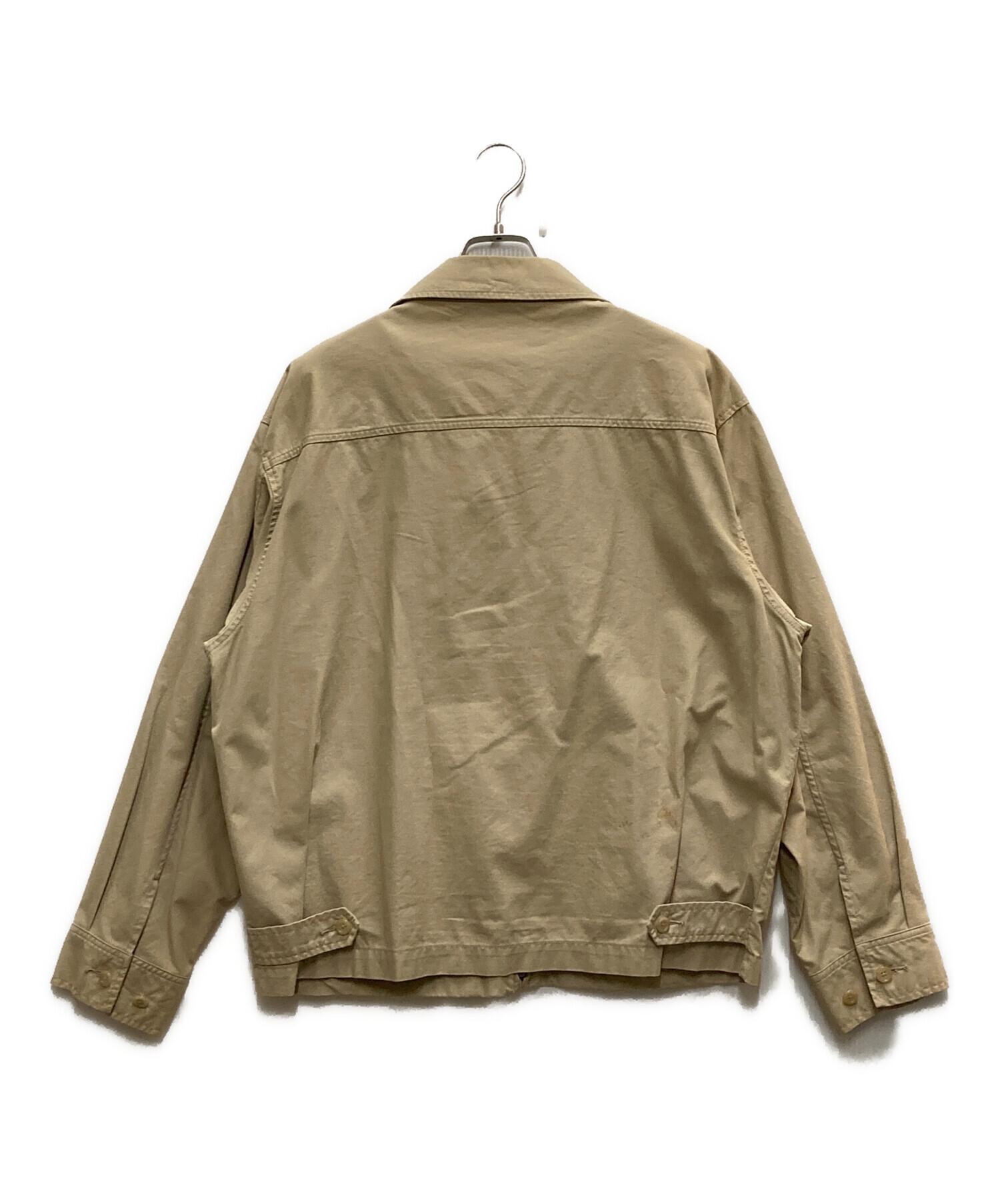中古・古着通販】POLO RALPH LAUREN (ポロ・ラルフローレン) 90