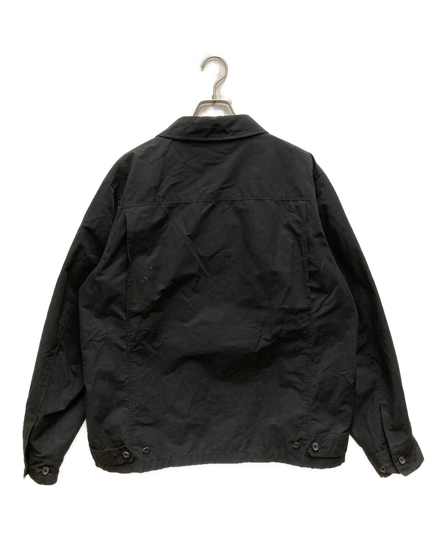 中古・古着通販】POLO RALPH LAUREN (ポロ・ラルフローレン) コットン 