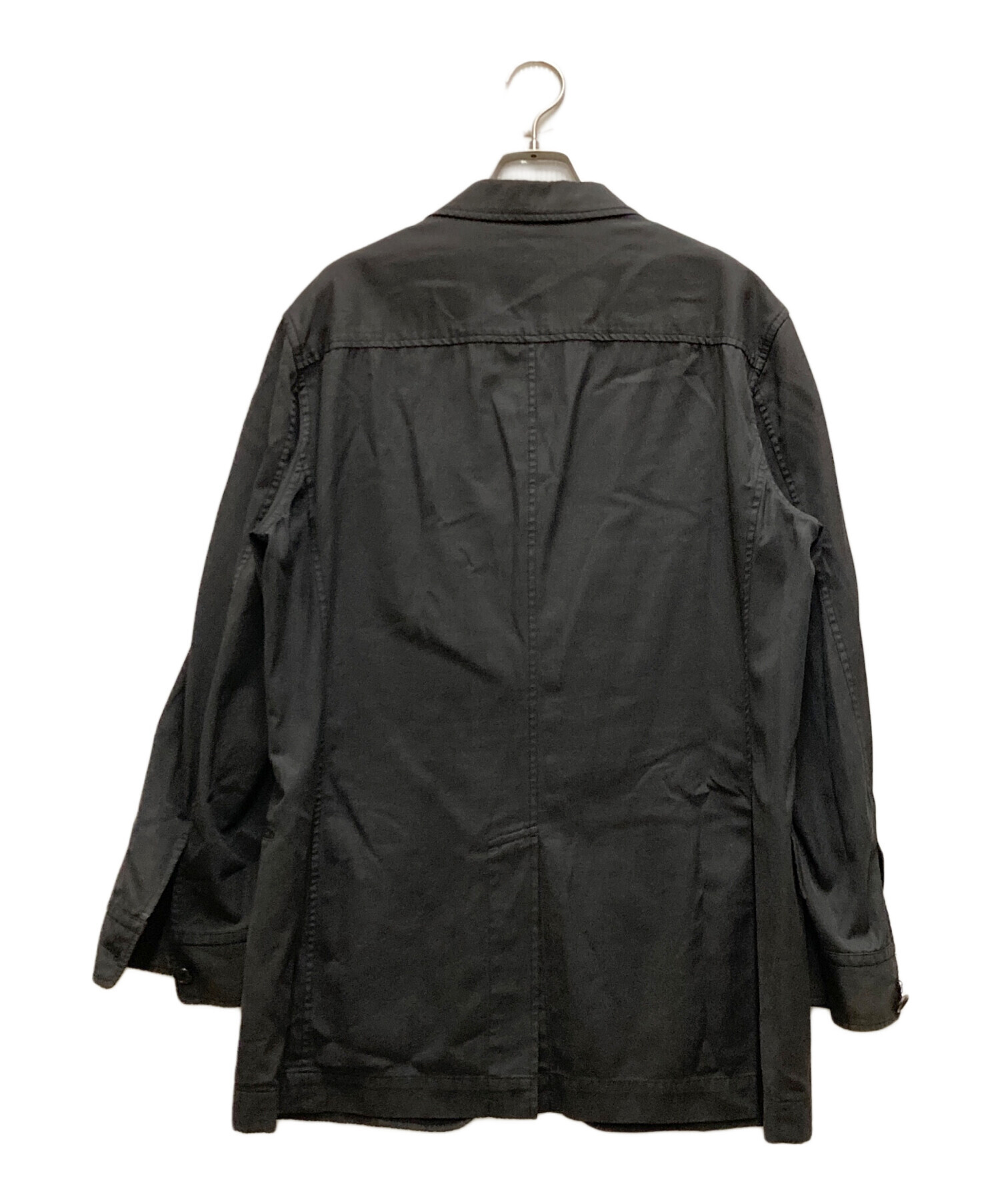中古・古着通販】ISSEY MIYAKE MEN (イッセイミヤケメン) 3Bジャケット