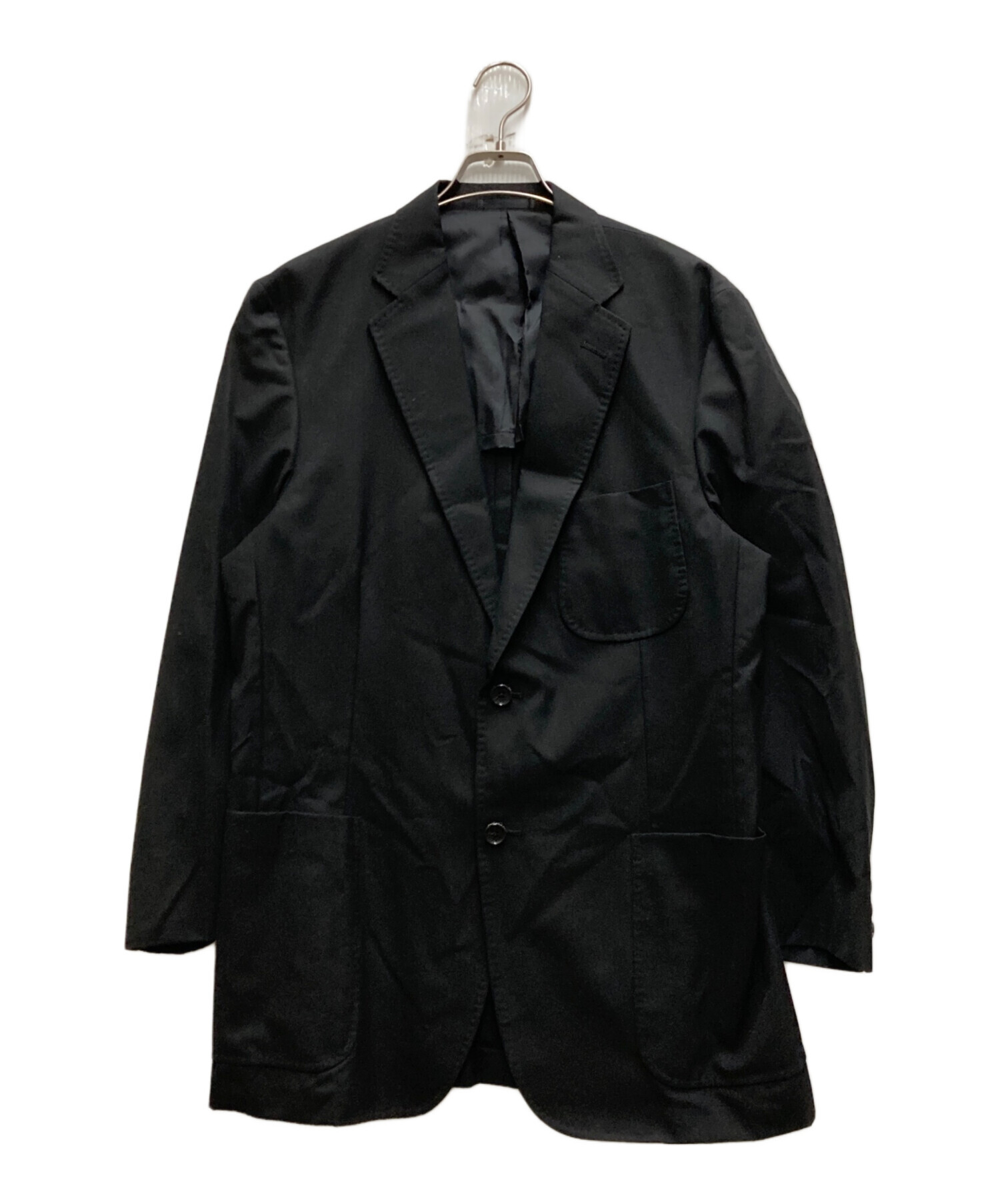 中古・古着通販】BURBERRY LONDON (バーバリーロンドン) テーラード 