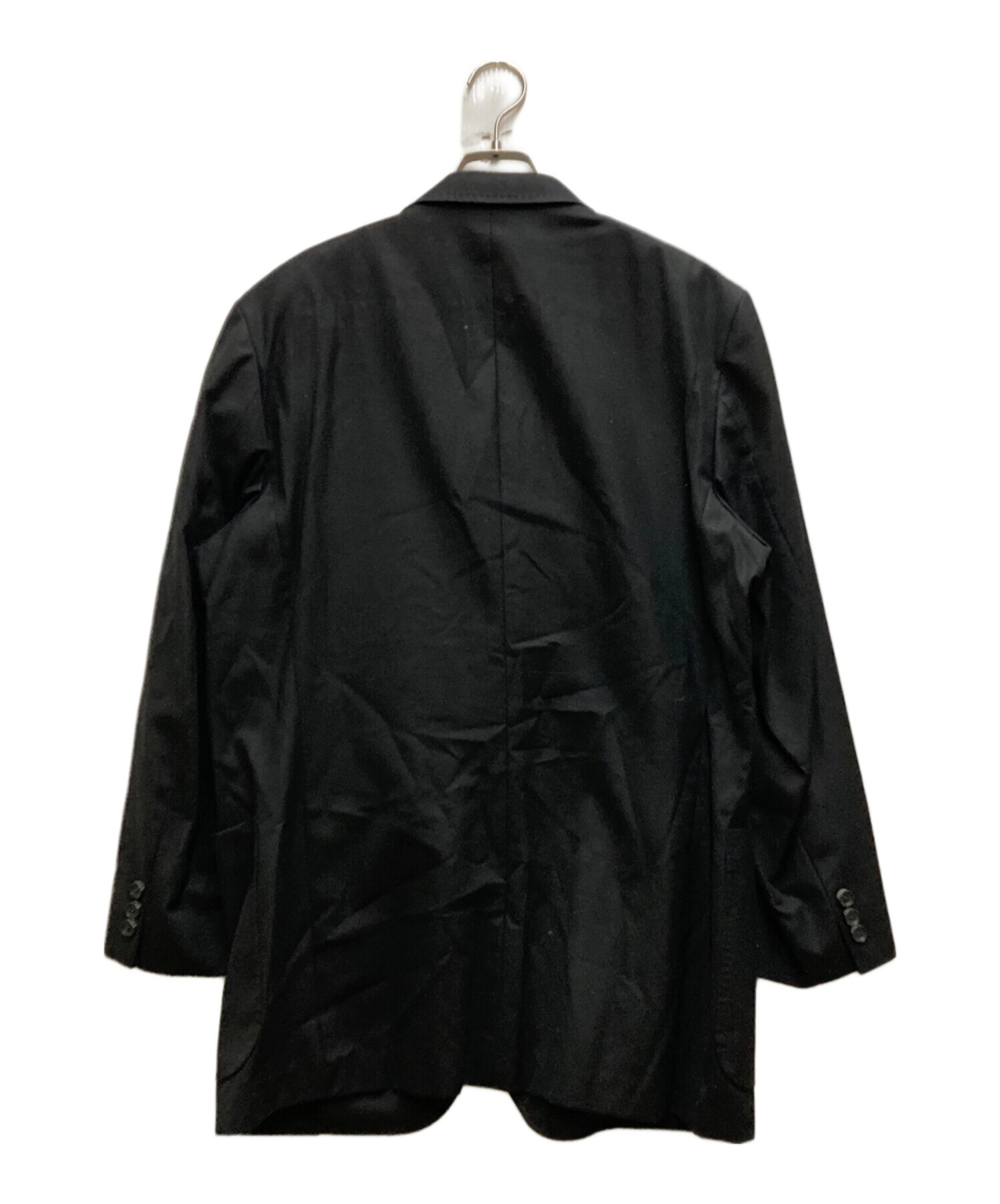 中古・古着通販】BURBERRY LONDON (バーバリーロンドン) テーラード 