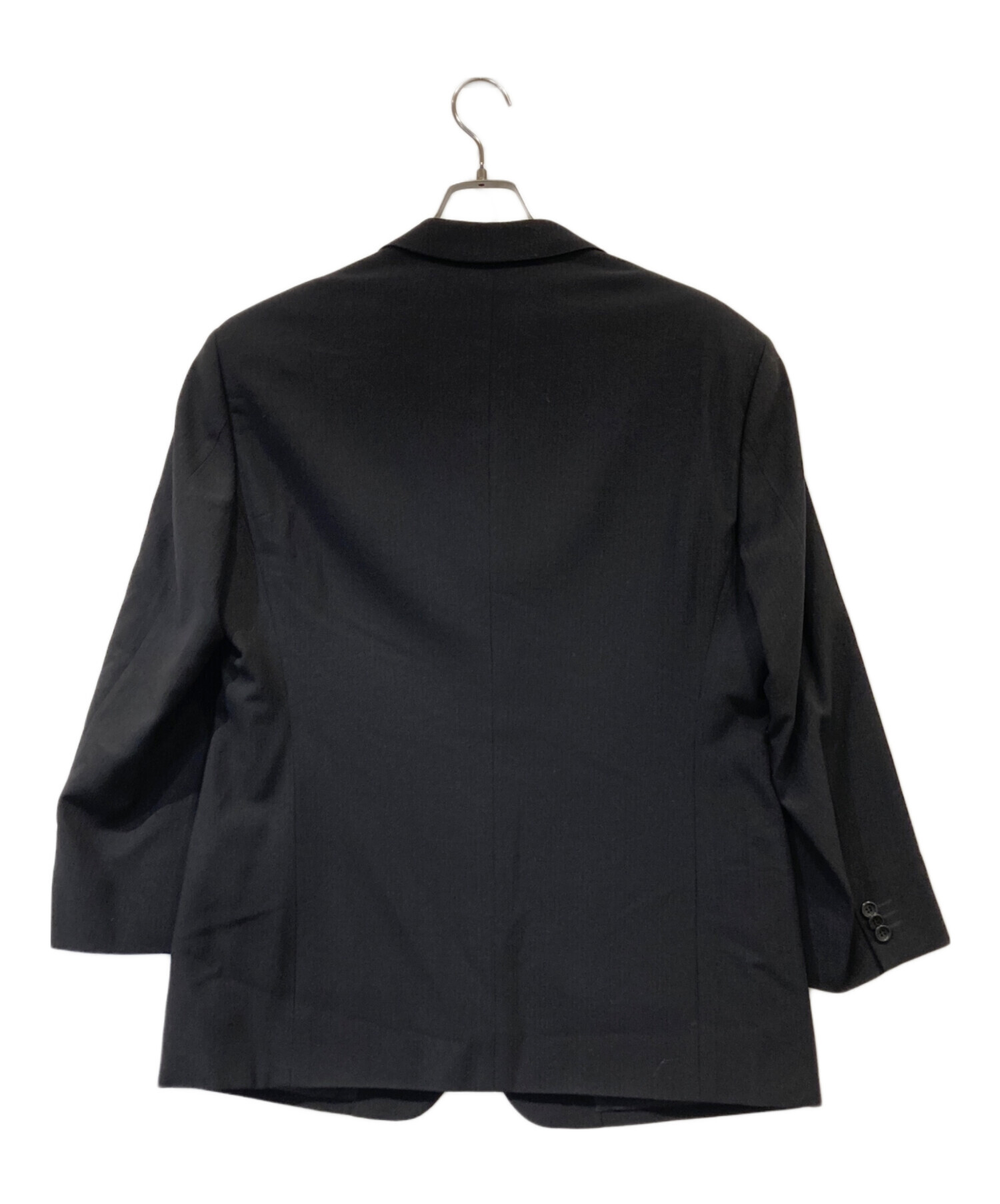 中古・古着通販】ARMANI COLLEZIONI (アルマーニ コレツィオーニ) 3B