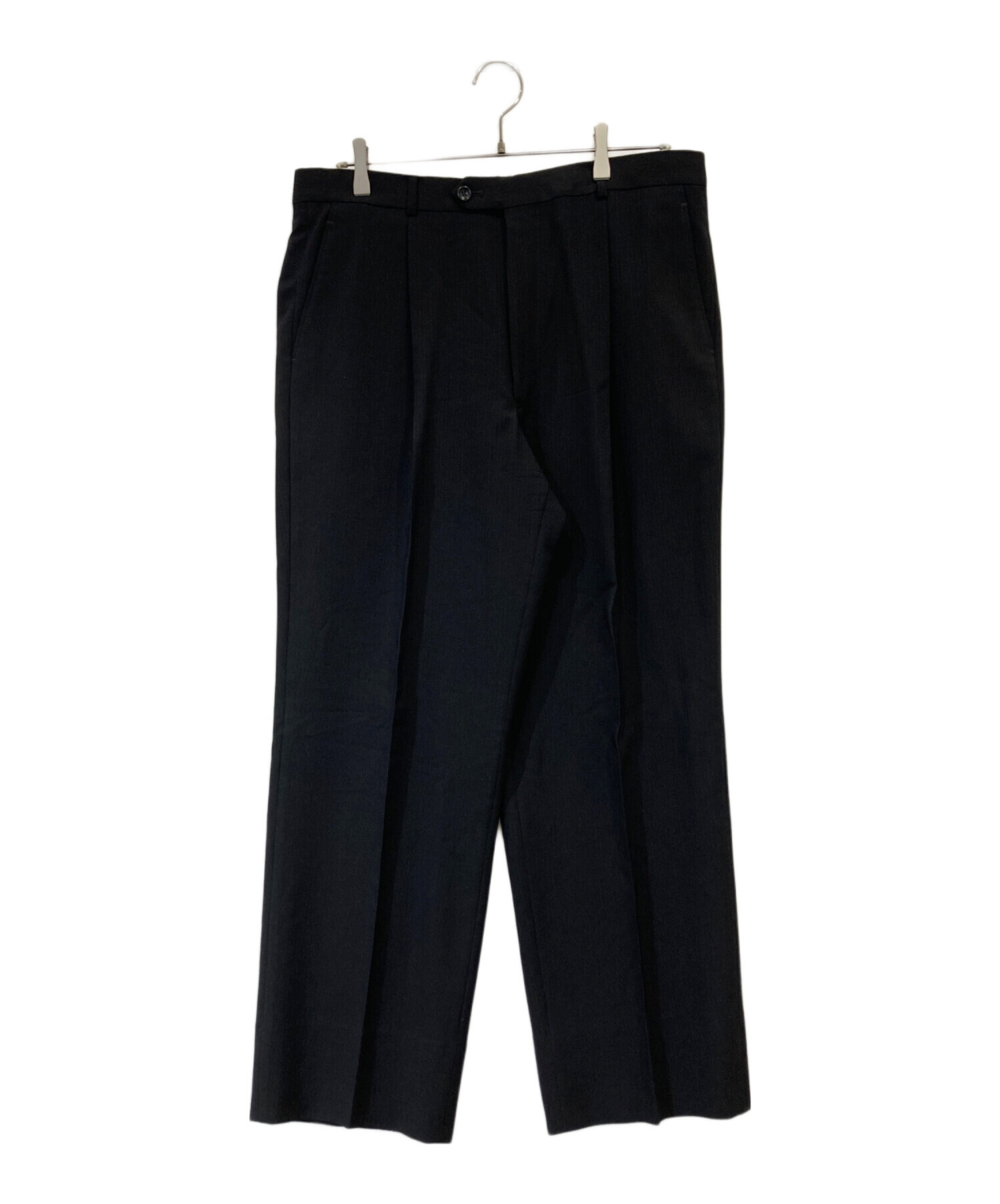 中古・古着通販】ARMANI COLLEZIONI (アルマーニ コレツィオーニ) 3B