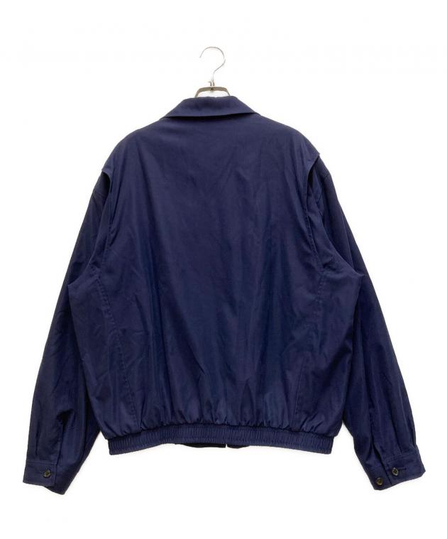 中古・古着通販】POLO RALPH LAUREN (ポロ・ラルフローレン) 90's