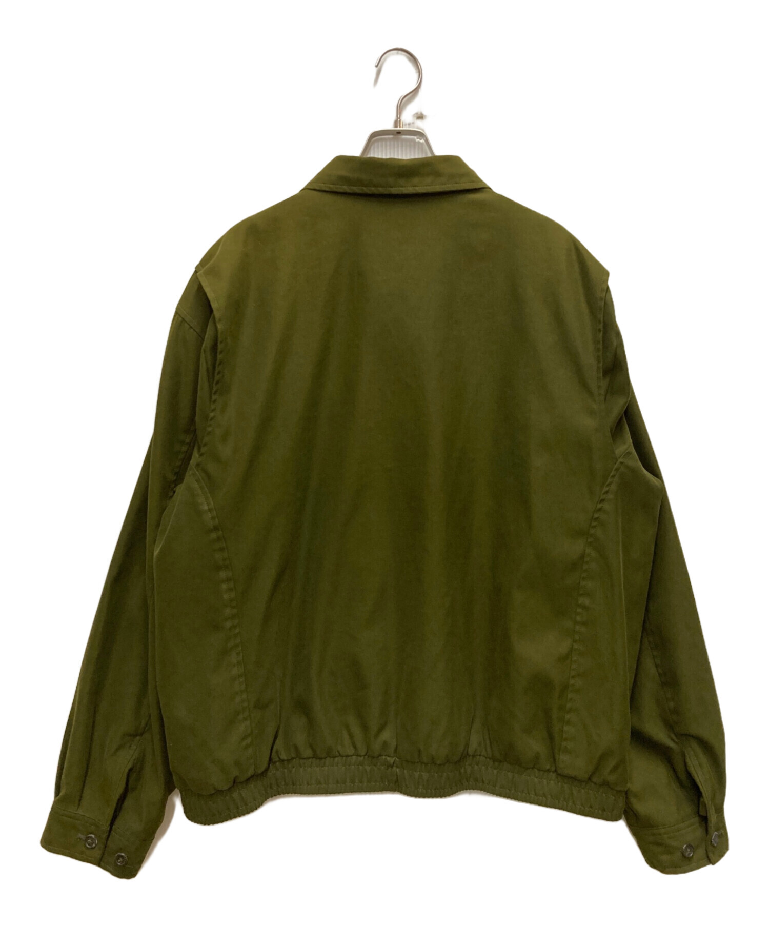 中古・古着通販】POLO RALPH LAUREN (ポロ・ラルフローレン) 90