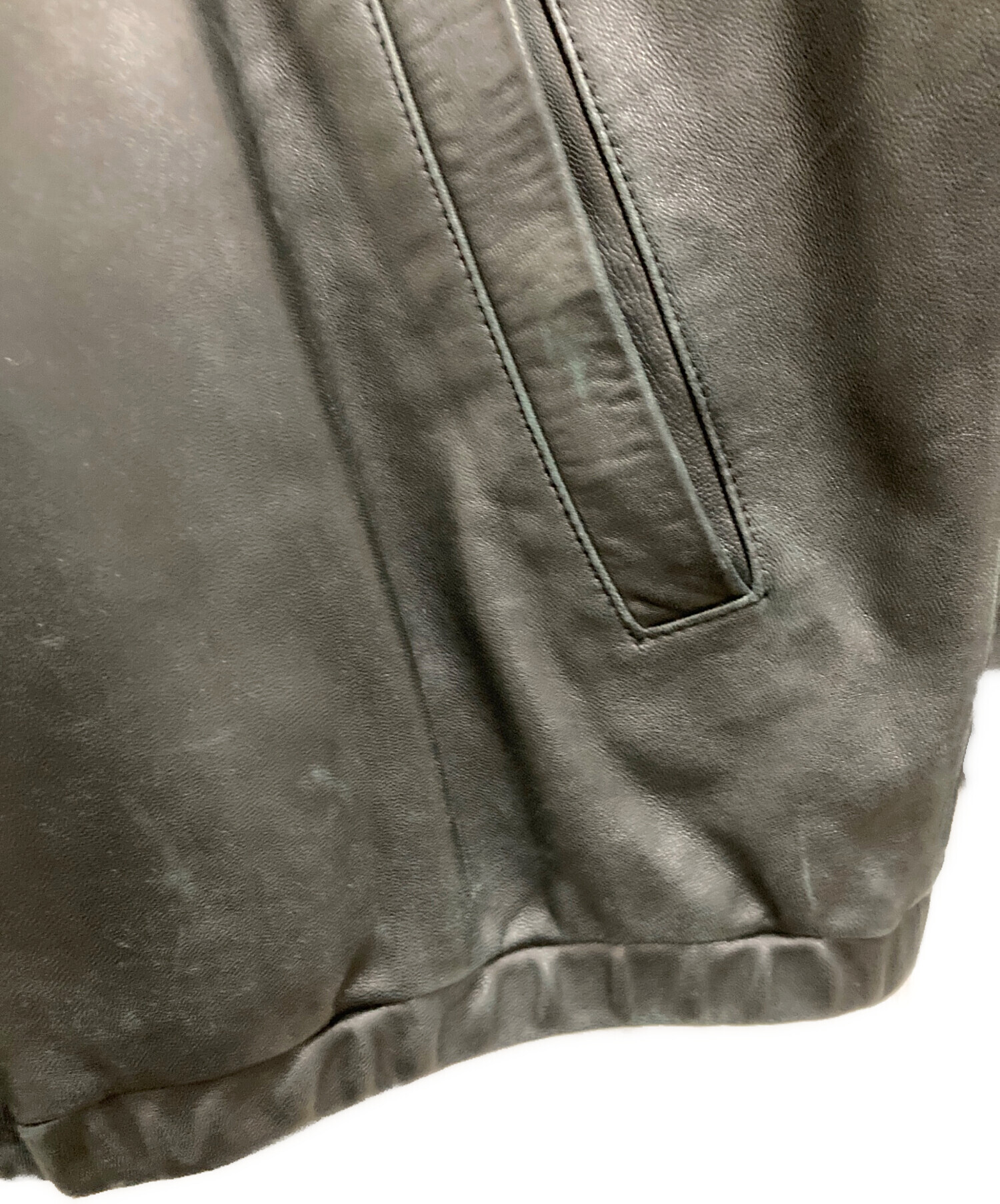 中古・古着通販】POLO RALPH LAUREN (ポロ・ラルフローレン