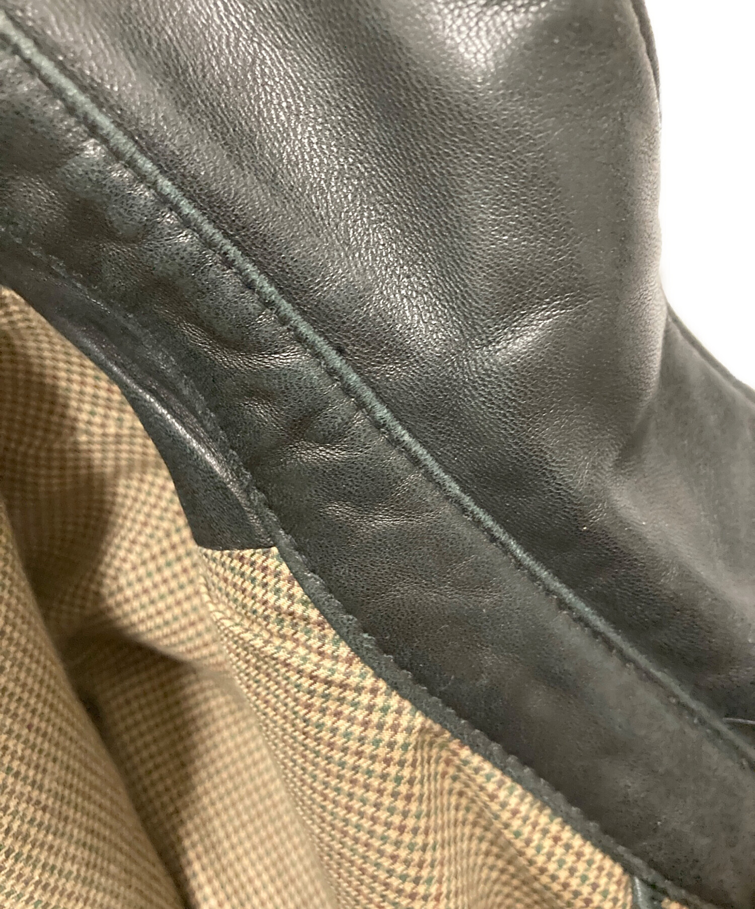 中古・古着通販】POLO RALPH LAUREN (ポロ・ラルフローレン