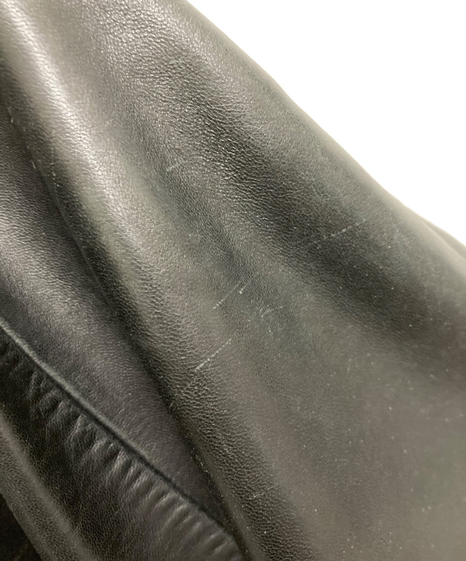 中古・古着通販】POLO RALPH LAUREN (ポロ・ラルフローレン