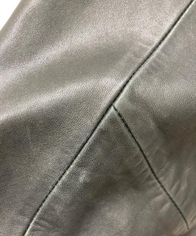 中古・古着通販】POLO RALPH LAUREN (ポロ・ラルフローレン