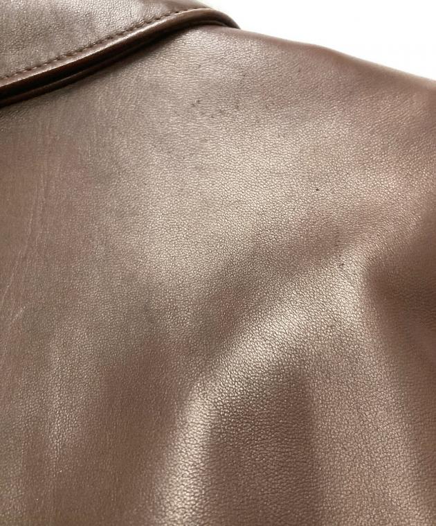 中古・古着通販】POLO RALPH LAUREN (ポロ・ラルフローレン
