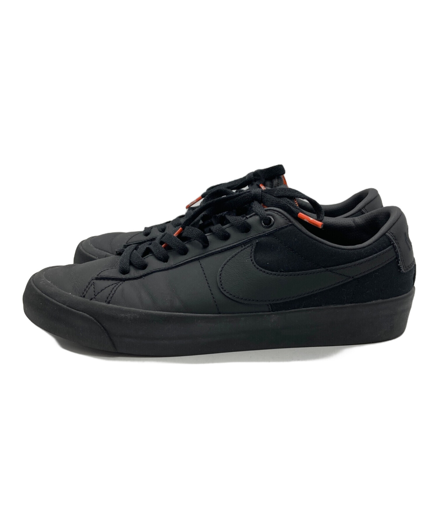 中古・古着通販】NIKE (ナイキ) SB Zoom Blazer Low Pro GT ISO 