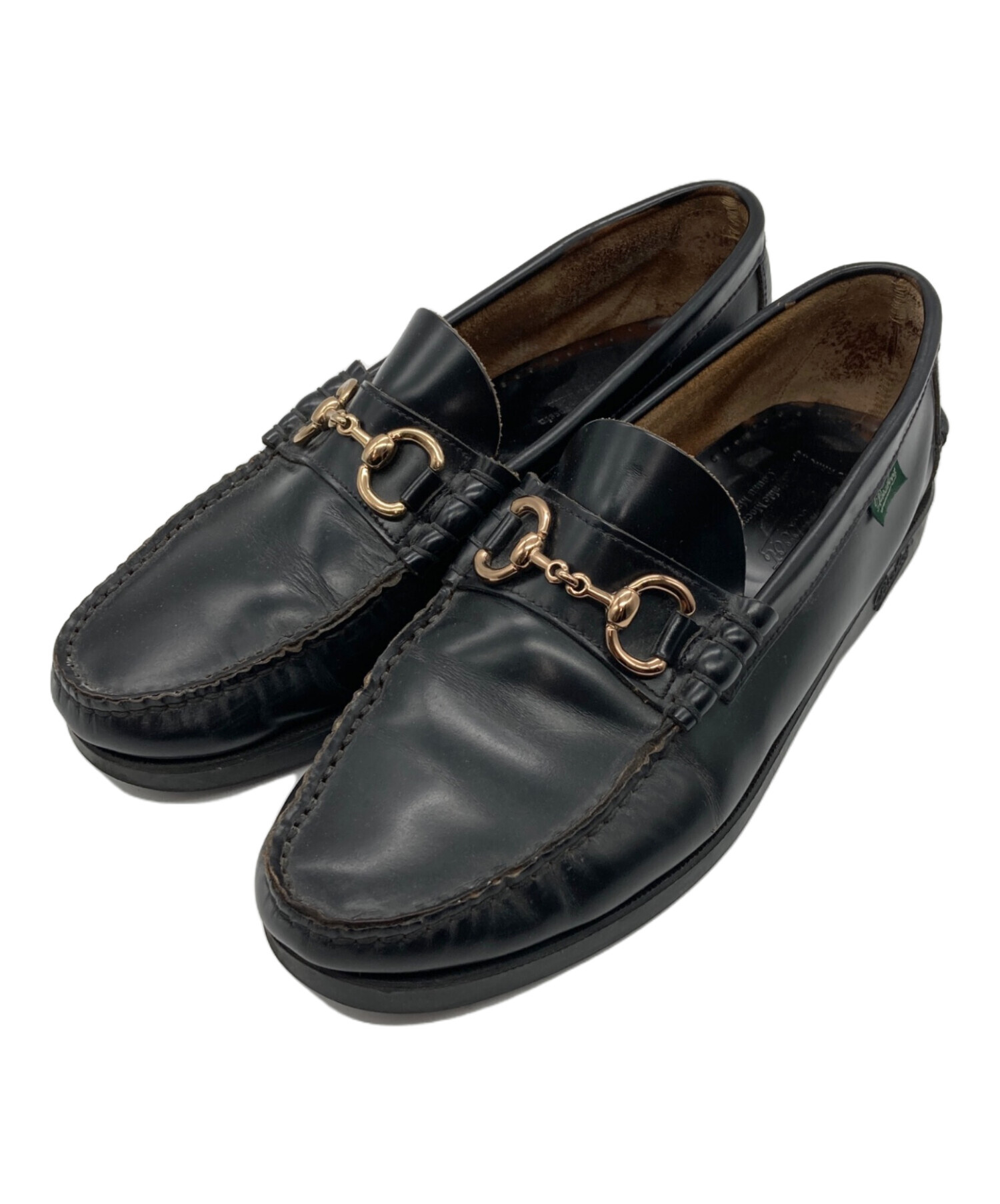 中古・古着通販】PARABOOT (パラブーツ) UNITED ARROWS (ユナイテッド
