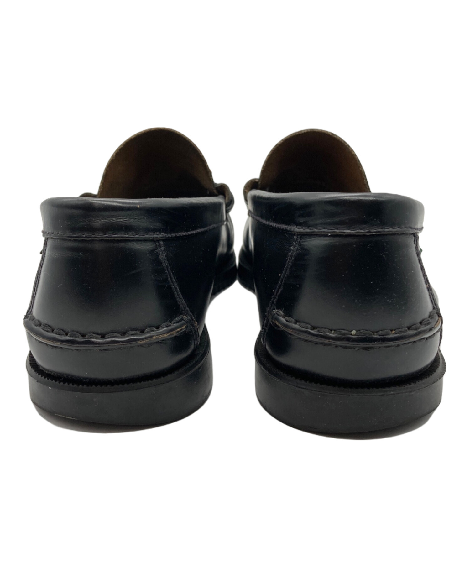 中古・古着通販】PARABOOT (パラブーツ) UNITED ARROWS (ユナイテッド