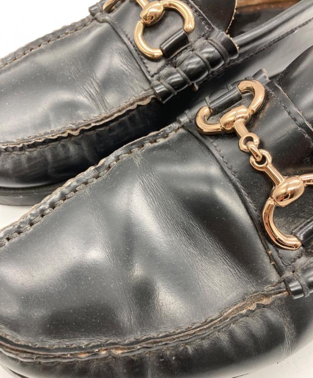 中古・古着通販】PARABOOT (パラブーツ) UNITED ARROWS (ユナイテッド