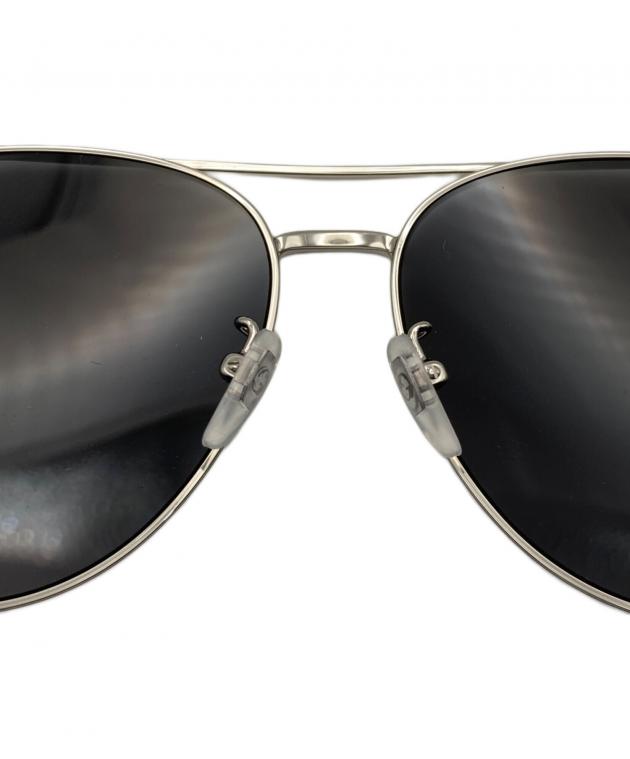 【美品】GUCCI ☆ ティアドロップ サングラス 中古・古着通販】GUCCI (グッチ) ティアドロップサングラス サイズ:59
