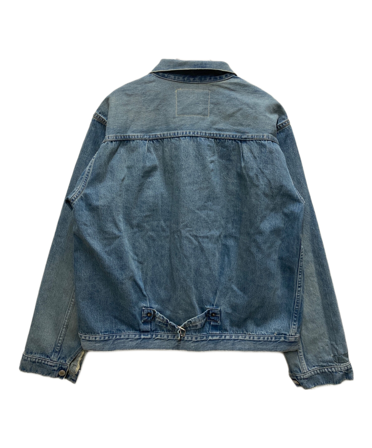 中古・古着通販】LEVI'S VINTAGE CLOTHING (リーバイス ビンテージ