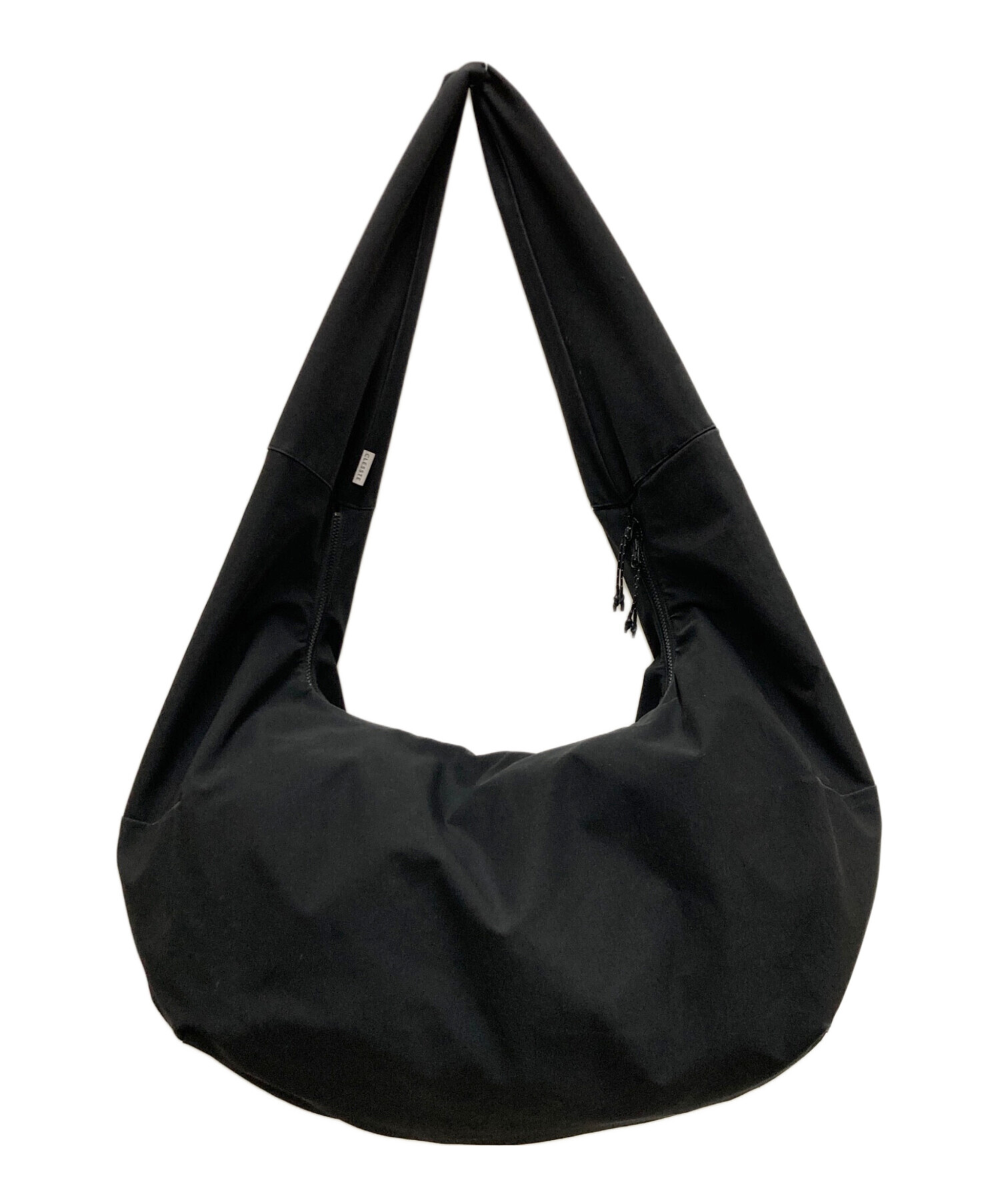 中古・古着通販】CLESSTE (クレスト) CLESSTE SOFT SHELL SYSTEM BAG