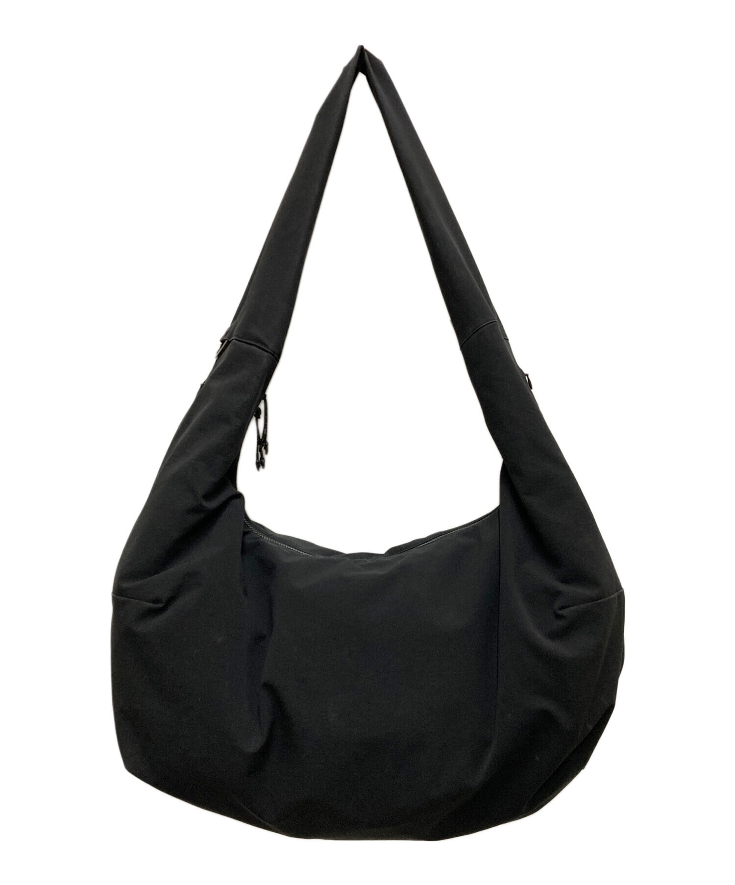 中古・古着通販】CLESSTE (クレスト) CLESSTE SOFT SHELL SYSTEM BAG