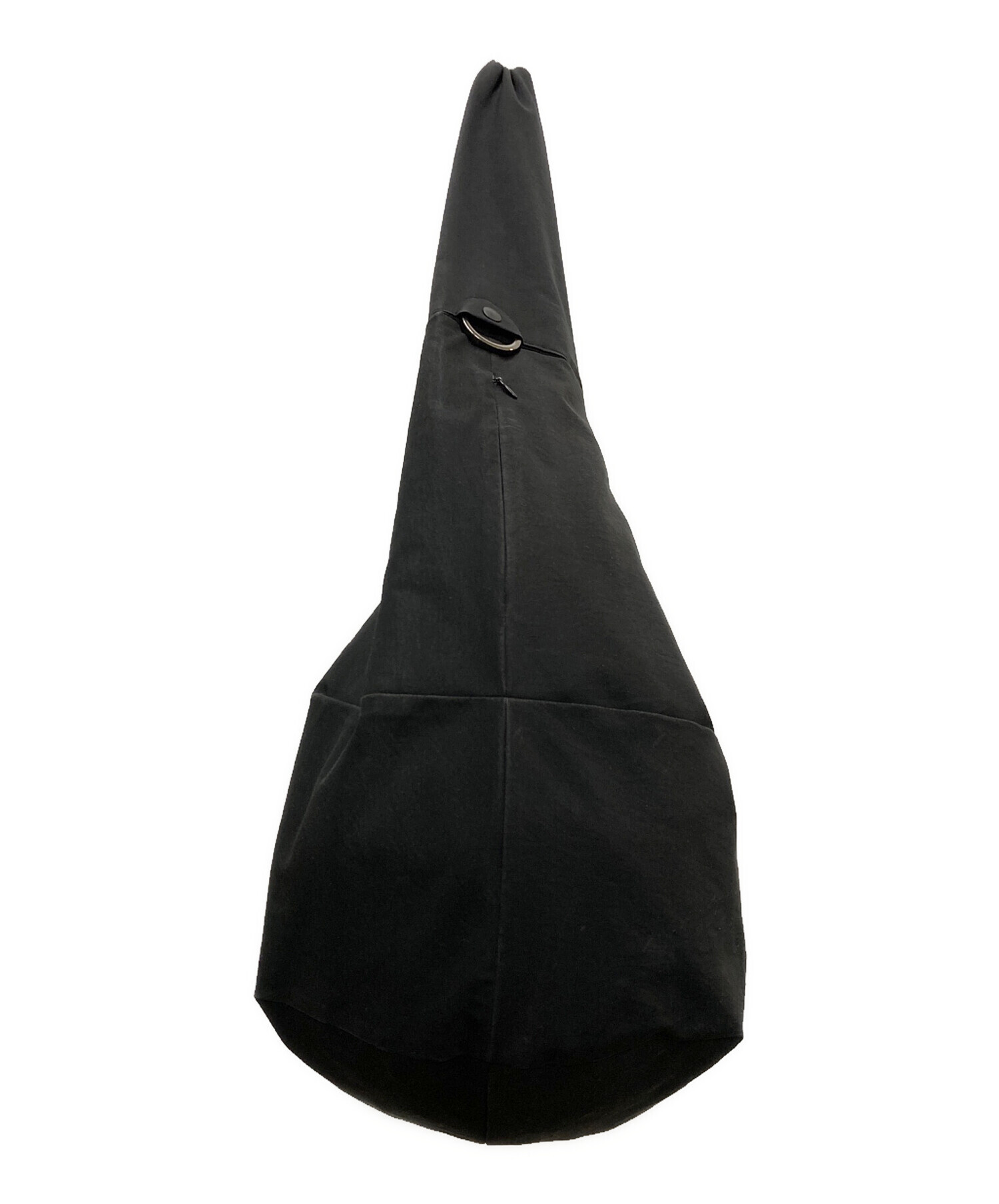 中古・古着通販】CLESSTE (クレスト) CLESSTE SOFT SHELL SYSTEM BAG