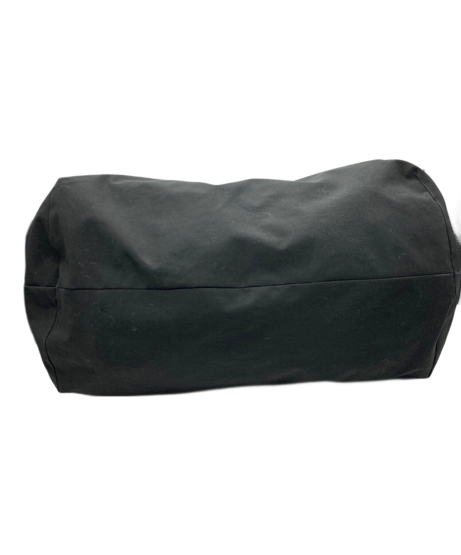 中古・古着通販】CLESSTE (クレスト) CLESSTE SOFT SHELL SYSTEM BAG