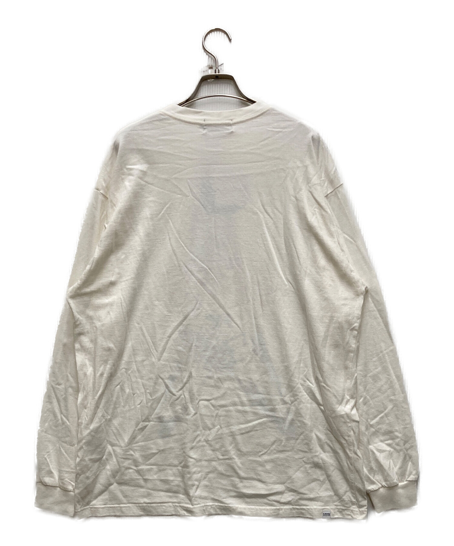 中古・古着通販】Hysteric Glamour (ヒステリックグラマー) フライング