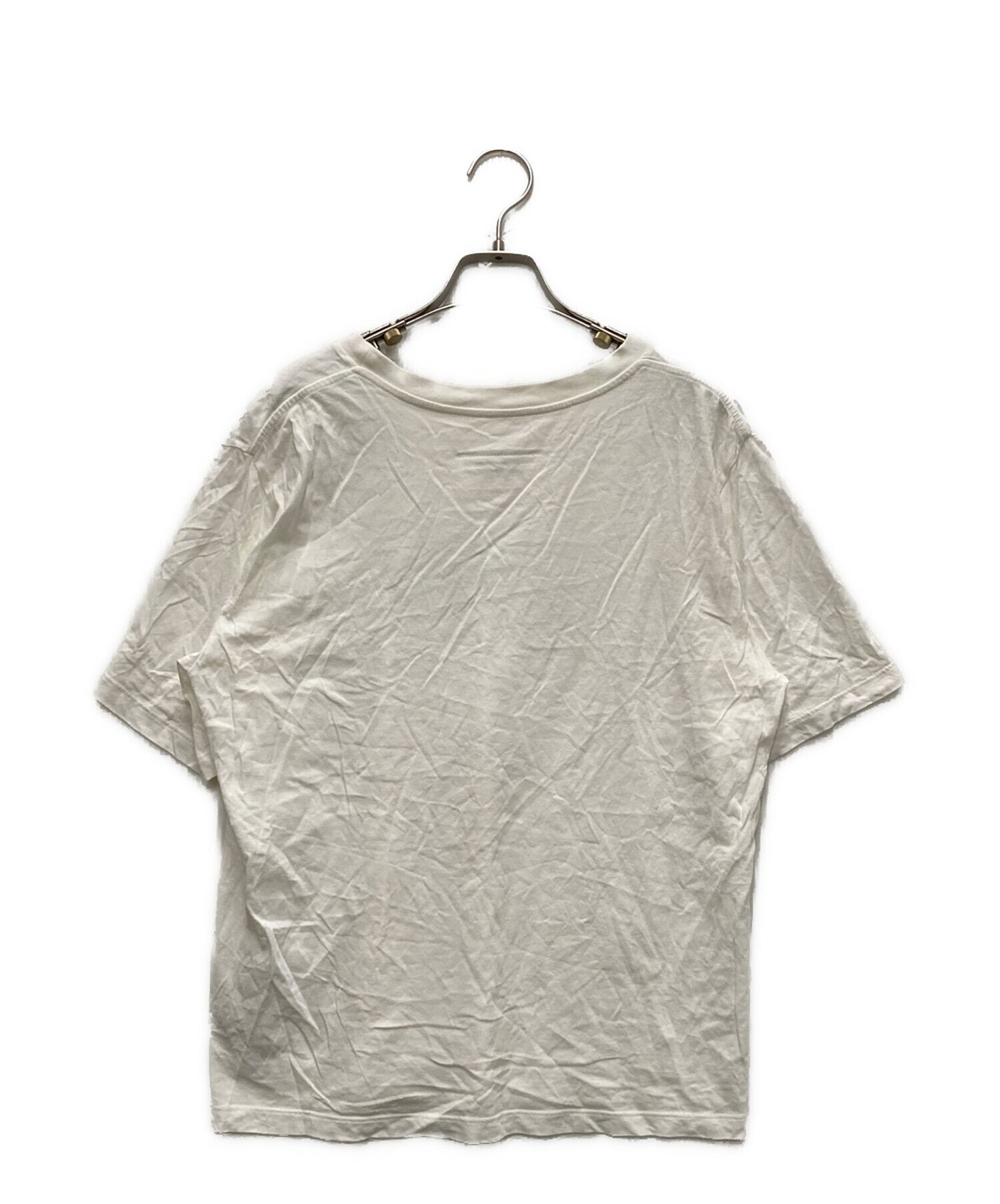 中古・古着通販】MM6 Maison Margiela (エムエムシックスメゾン