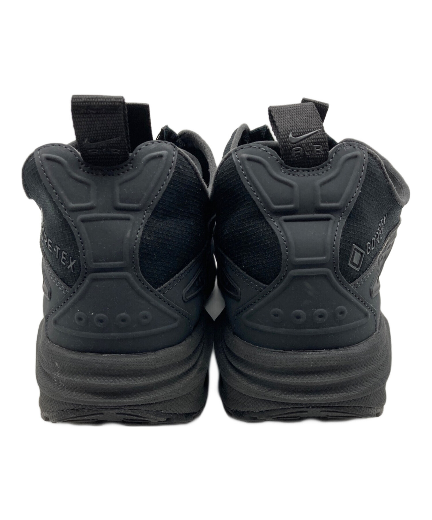 中古・古着通販】NIKE (ナイキ) AIR MAX SNDR GTX ブラック サイズ 