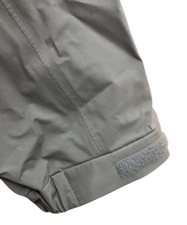 中古・古着通販】F/CE. (エフシーイー) PERTEX WATERPROOF LAYERING