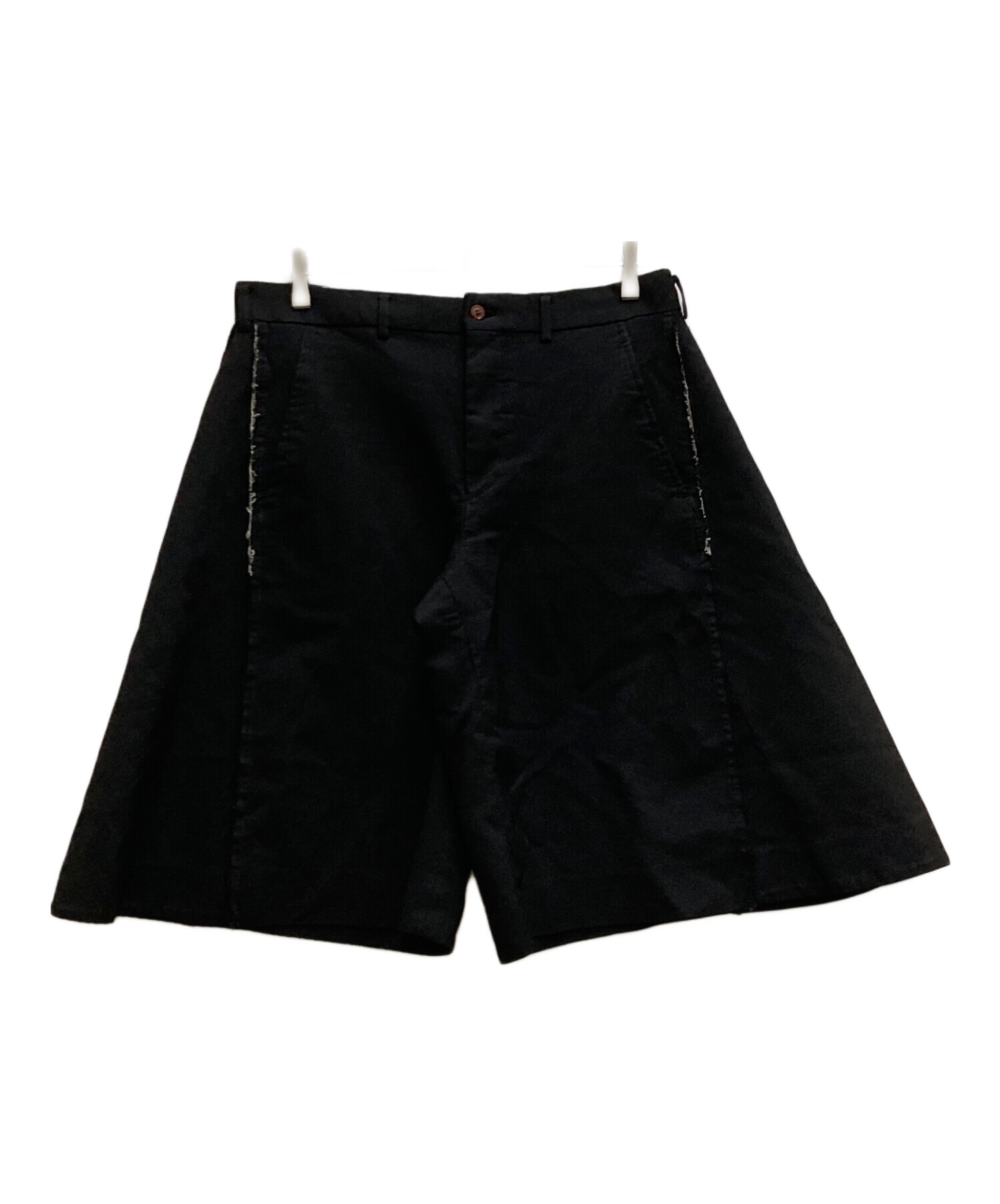 中古・古着通販】COMME des GARCONS HOMME PLUS (コムデギャルソンオム