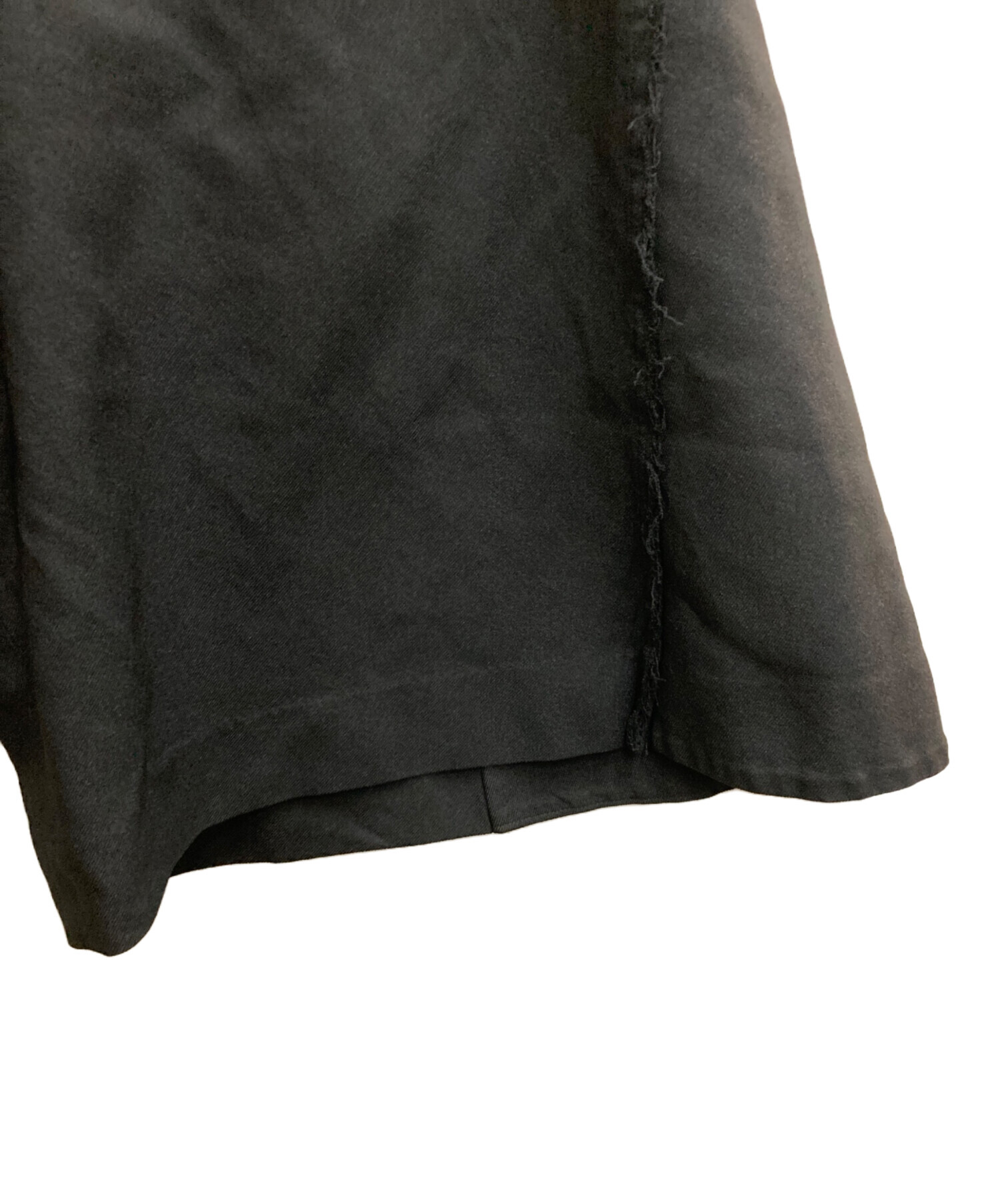 中古・古着通販】COMME des GARCONS HOMME PLUS 中古・古着通販】COMME des GARCONS HOMME PLUS