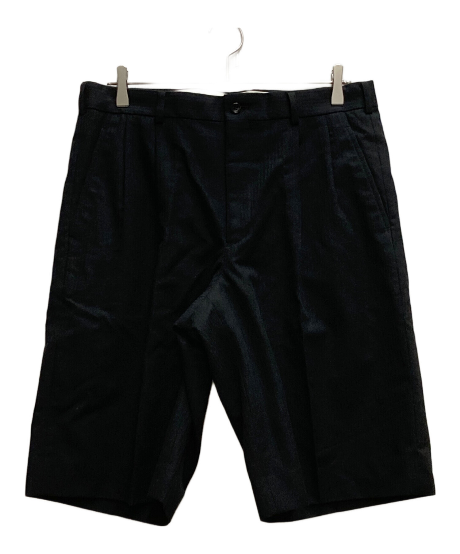 中古・古着通販】COMME des GARCONS HOMME DEUX (コムデギャルソン