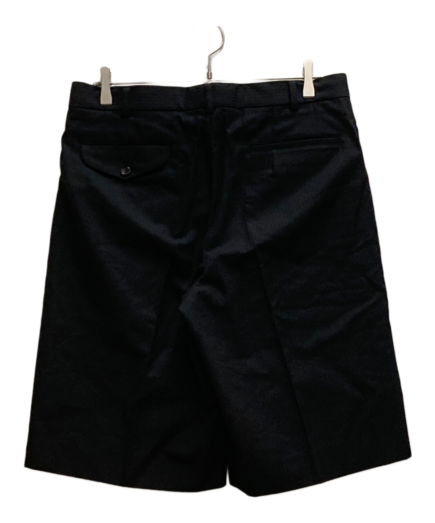 中古・古着通販】COMME des GARCONS HOMME DEUX (コムデギャルソン