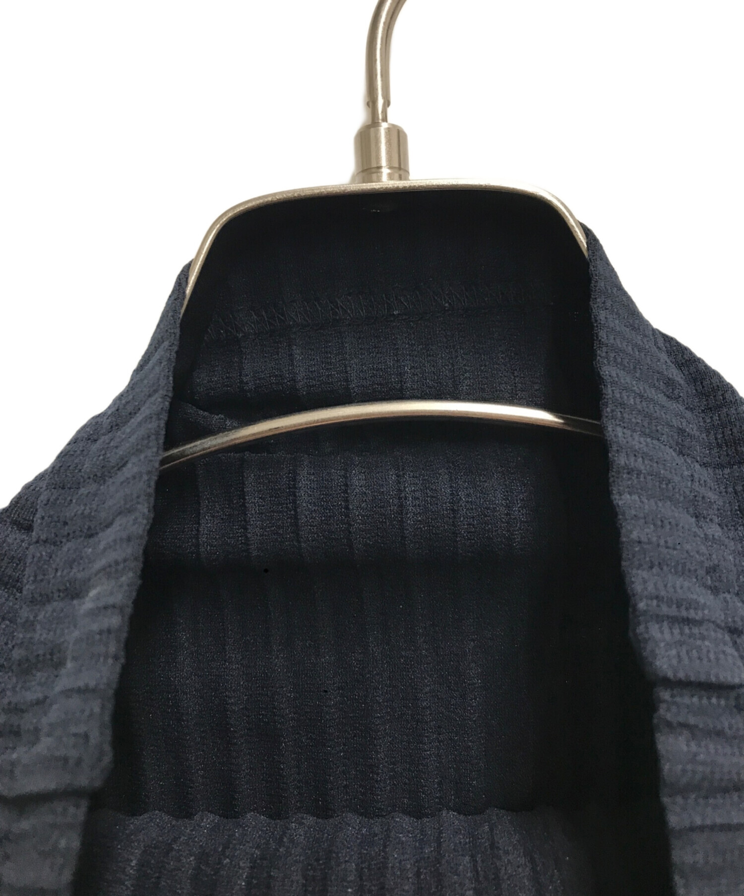 中古・古着通販】HOMME PLISSE ISSEY MIYAKE (オム プリッセ イッセイ