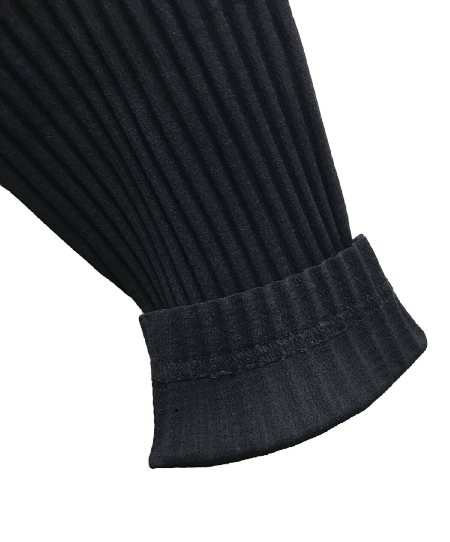 中古・古着通販】HOMME PLISSE ISSEY MIYAKE (オム プリッセ イッセイ